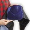 AirBrace™ Support Belt - Image 2