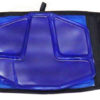 AirBrace™ Support Belt