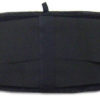 AirBrace™ Support Belt - Image 3